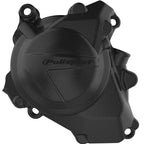 Polisport - Ignition Cover Protector - CRF450 17-20, CRF450RX 17-20