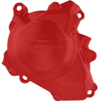 Polisport - Ignition Cover Protector - CRF450 17-20, CRF450RX 17-20
