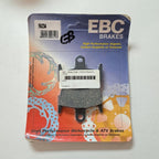 EBC (SALE) Brake Pads - FA234
