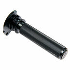 Race Fx - Throttle Tube - Aluminium w/Bearing - CR125/250 89-07, CR500 89-01, KTM SX85 03-17, SX125-200 98-16, EXC125/200 98-16, SX/EXC 250-380 98-16, Husqvarna TC 85 14-17, TC125-250 14-16, TE125-300 14-16, Beta, Rieju