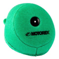 Motorex - Air Filter - Pre-Oiled - KTM SX/SXF 125-505 07-10, EXC/EXCF 125-530 08-11