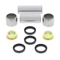 All Balls - Swingarm Kit - CR80 00-02, CR85 03-07, CRF150 07-26