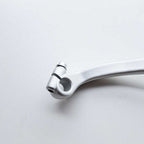Apico - Gear Lever - KXF250 04-05, RMZ250 04-06 - Silver