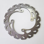 Artrax - Brake Disc (Rear) - KXF250 20, KXF450 19-23