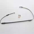 Apico - Brake Hose - Front - KTM SX85 21-27, Husqvarna TC85 21-27, Gas Gas MC85 21-27