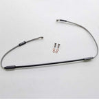 Apico Brake Hose (Front) KTM SX85 21-27, Husqvarna TC85 21-27, Gas Gas MC85 21-27