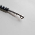Apico Brake Hose (Front) KTM SX85 21-27, Husqvarna TC85 21-27, Gas Gas MC85 21-27