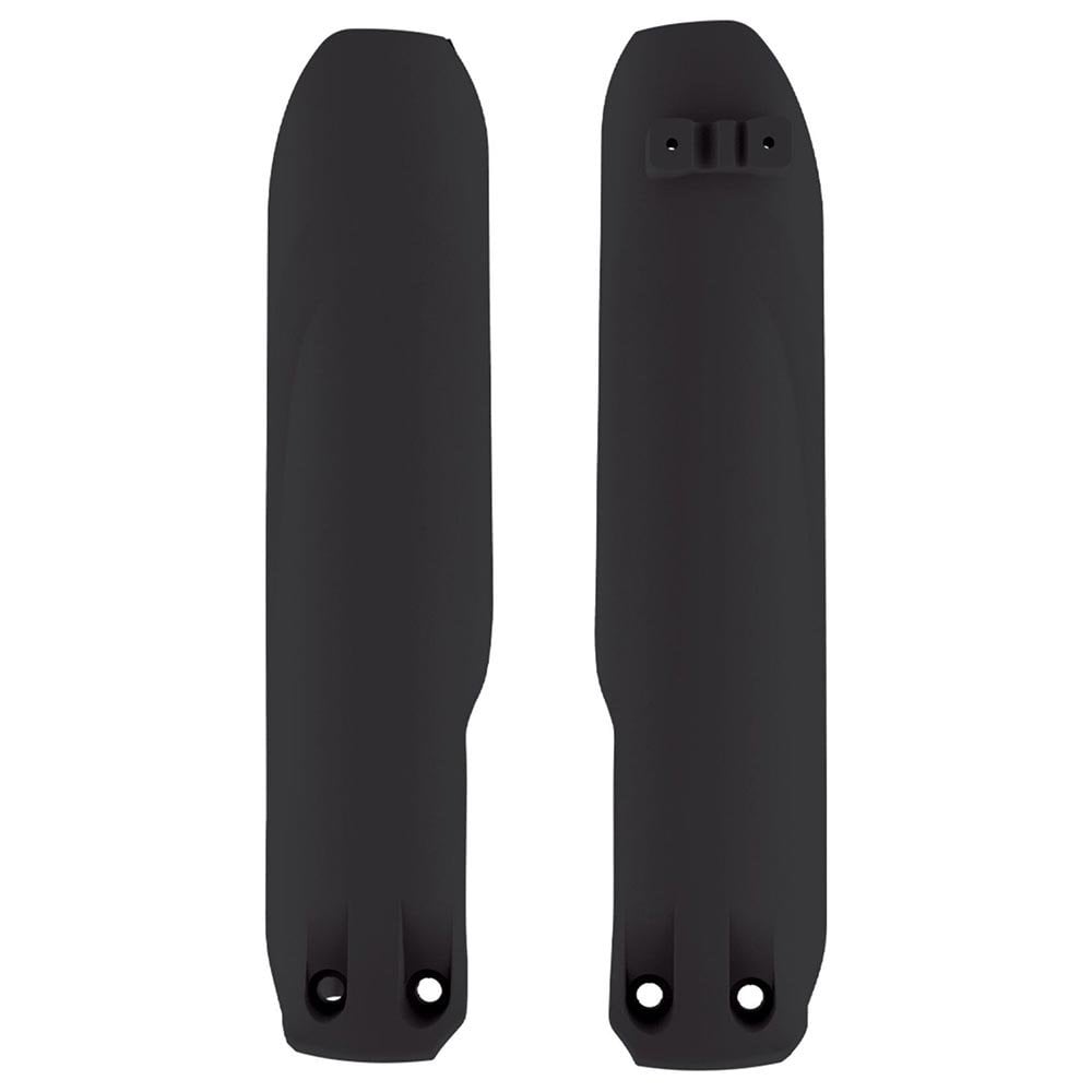 Polisport - Fork Guards - Beta 125-300RR 19-26, 350-500RR 19-26