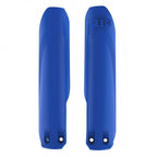 Polisport - Fork Guards - Beta 125-300RR 19-26, 350-500RR 19-26