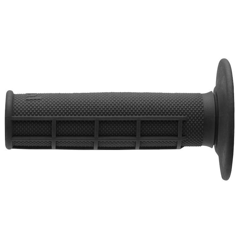 Renthal (Grip) Single Compound - Half Waffle