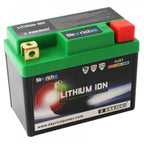 Skyrich - Lithium Battery - HJ01