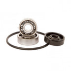 Hot Rods - Water Pump Repair Kit - KTM SX125 07-15,  SX144 07-08, SX150 09-15, XC150 10-14, EXC200 13-16, XC-W200 13-16, XC-W250 13, Husqvarna TC125 14-15, TE125 15