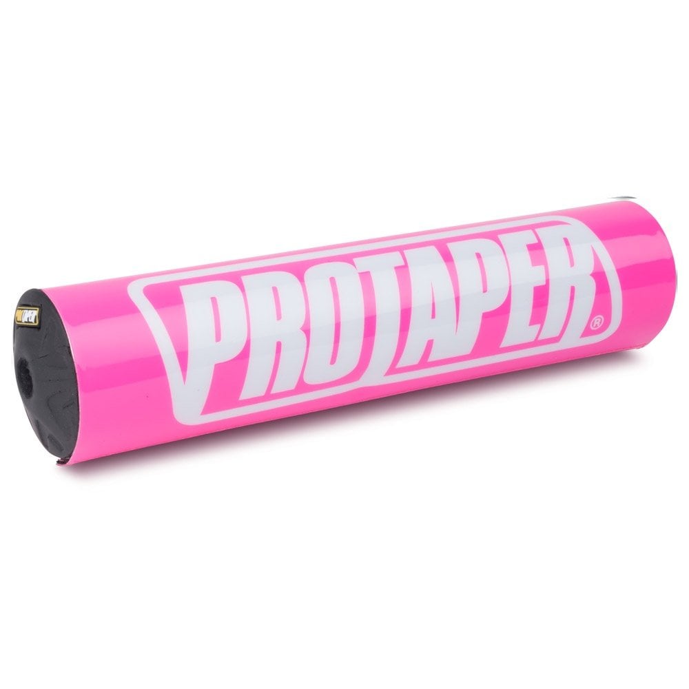 Pro Taper (Bar Pad) SX - 8" Race