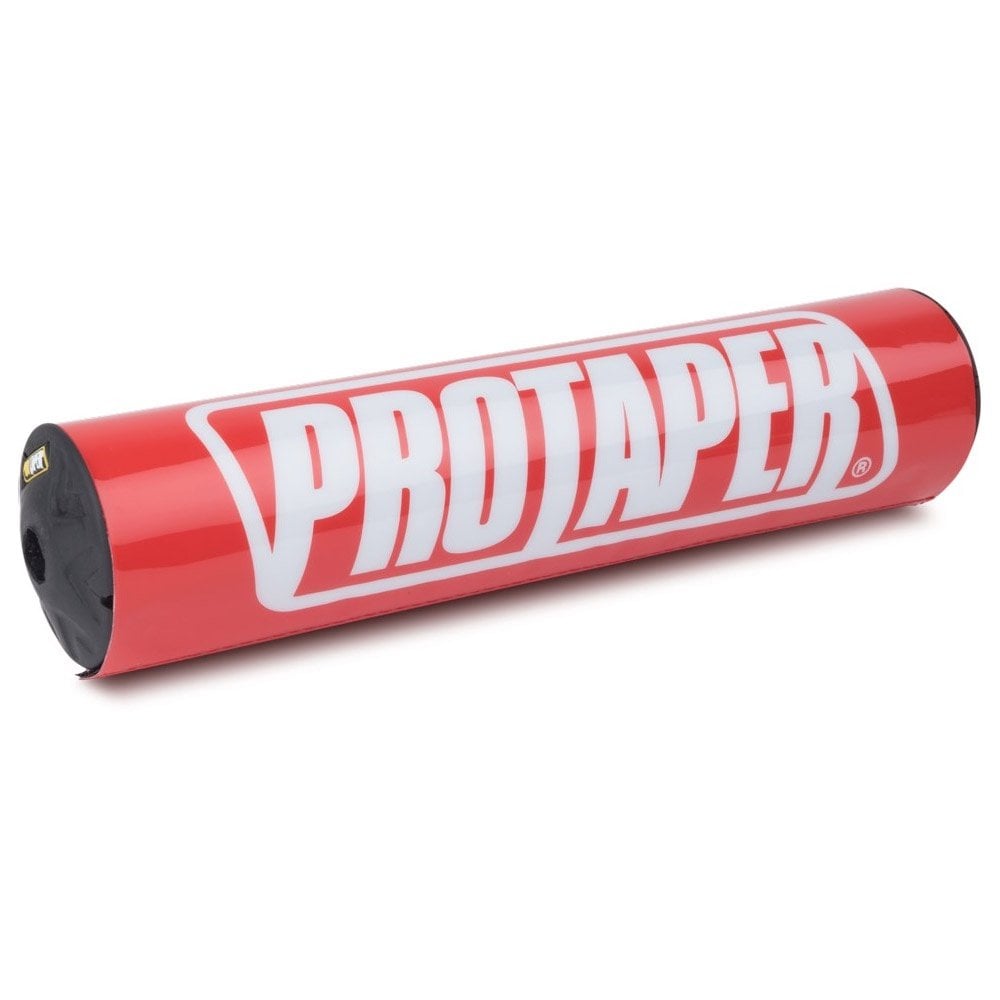 Pro Taper (Bar Pad) SX - 8" Race