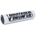 Pro Taper (Bar Pad) SX - 8" Race