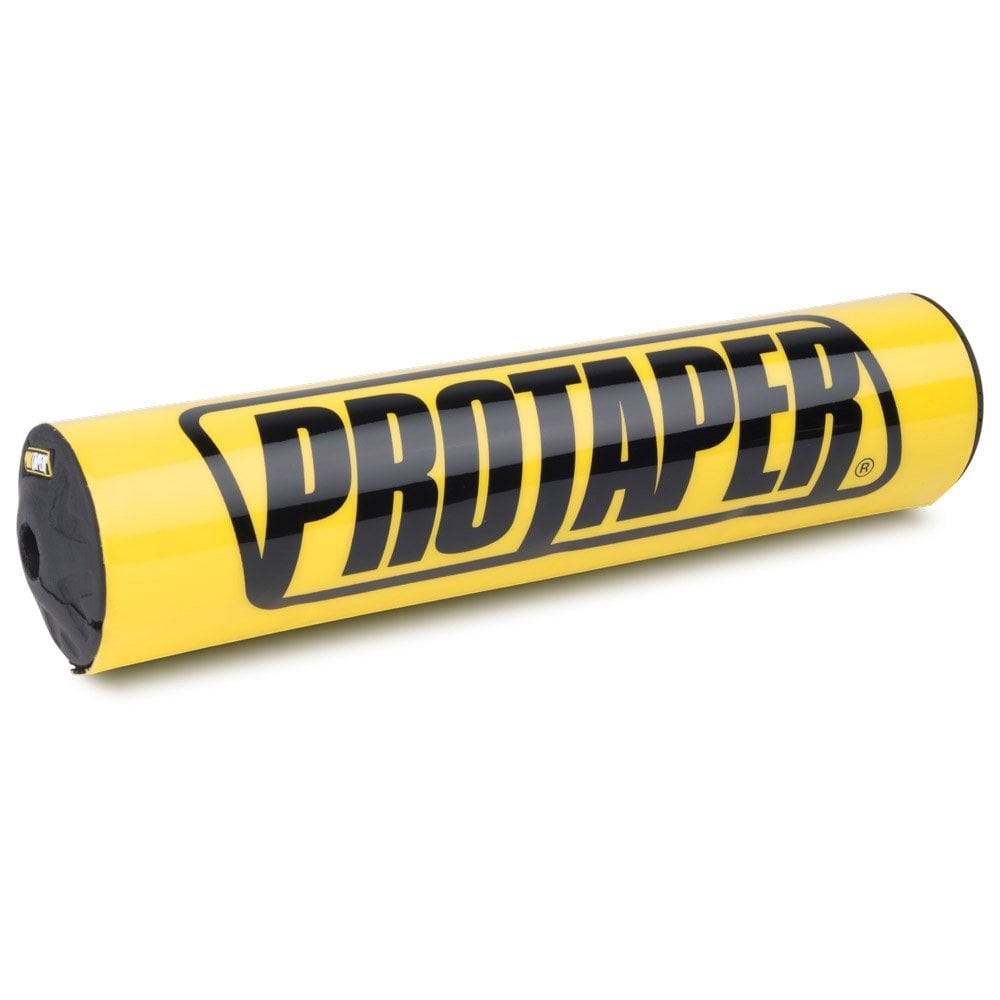 Pro Taper (Bar Pad) SX - 8" Race