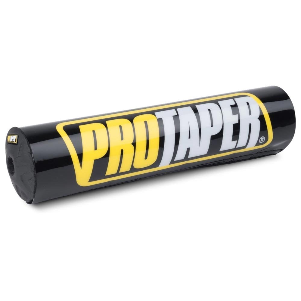 Pro Taper (Bar Pad) SX - 8" Race