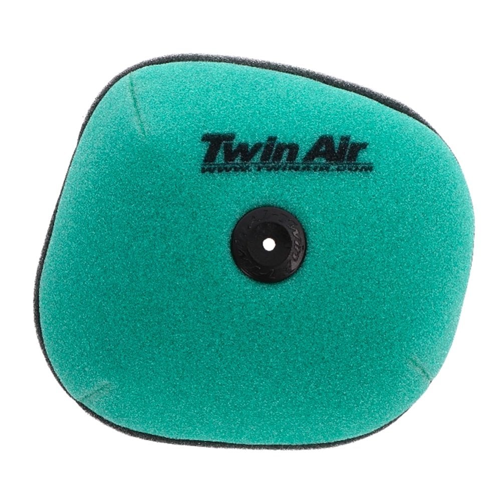 TwinAir - Air Filter - Pre-Oiled - POWERFLOW - KXF250 21-24, KXF250XC 21-24