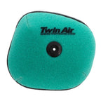 TwinAir - Air Filter - Pre-Oiled - POWERFLOW - KXF250 21-24, KXF250XC 21-24