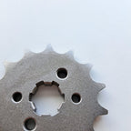 JT (Sprocket) Front - JTF277 - CRF125 14-25, ATV TRX90 93-19