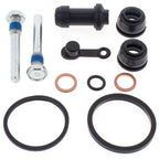 All Balls - Brake Caliper Rebuild Kit - Front/Rear - Most ATV