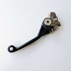 Zeta - Pivot Lever Set - Brake/Clutch - KXF250 21-26, KXF450 19-23