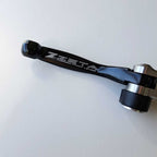 Zeta - Pivot Lever Set - Brake/Clutch - KXF250 21-26, KXF450 19-23