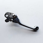 Zeta - Pivot Lever - Front Brake - LEB23 - Kawasaki, Suzuki, Yamaha