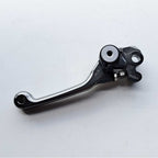Zeta - Pivot Lever - Front Brake - LEB23 - Kawasaki, Suzuki, Yamaha