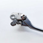 Zeta - Pivot Lever - Front Brake - LEB23 - Kawasaki, Suzuki, Yamaha