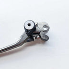 Zeta - Pivot Lever - Front Brake - LEB23 - Kawasaki, Suzuki, Yamaha