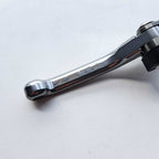 Zeta - Pivot Lever - Front Brake - LEB23 - Kawasaki, Suzuki, Yamaha
