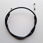 Apico - Cable - Clutch - WRF450 03-06
