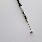 Apico - Cable - Clutch - WRF450 03-06