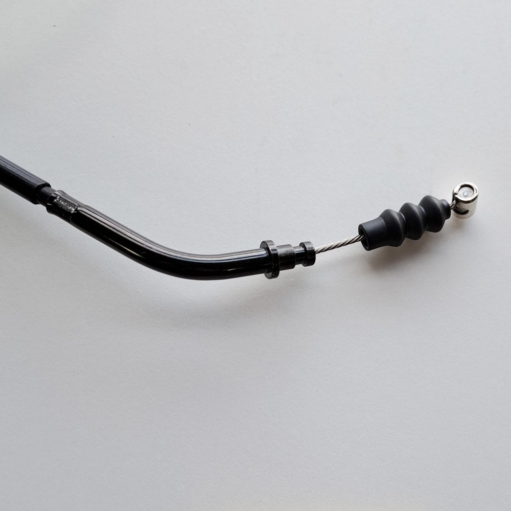 Apico - Cable - Clutch - WRF450 03-06