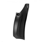 Polisport - Rear Mud Flap/Shock Guard - KTM SX/SXF 125-450 23-27, EXC/EXCF 125-500 24-27, XC/XCF 250-450 23-27