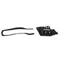 Acerbis - Complete Chain Block & Slider Kit - YZF250 24-26, YZF450 23-26, WRF250 25-26, WRF450 24-26, Fantic XXF250 21-26, XXF450 24-26, XEF 250-450 25-26