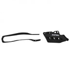 Acerbis - Complete Chain Block & Slider Kit - YZF250 24-27, YZF450 23-27, WRF250 25-27, WRF450 24-27, YZF250/450X 25-27, Fantic XXF250 21-27, XXF450 24-27, XEF 250-450 25-27