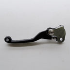 Zeta - Pivot Lever Set - Brake/Clutch - KX65/85 01-25, KX112 22-25, KX125 00-08, KX250 00-04, RM65 03-05, RMZ250 07-25, RMZ450 05-25