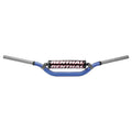 Renthal (Handlebar) Twinwall - 994 - KTM High, KTM SX/SXF 09-15, Husqvarna TC/FC 14-18