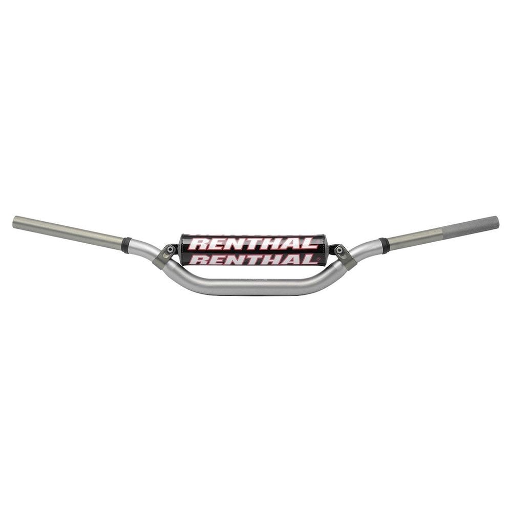 Renthal (Handlebar) Twinwall - 994 - KTM High, KTM SX/SXF 09-15, Husqvarna TC/FC 14-18