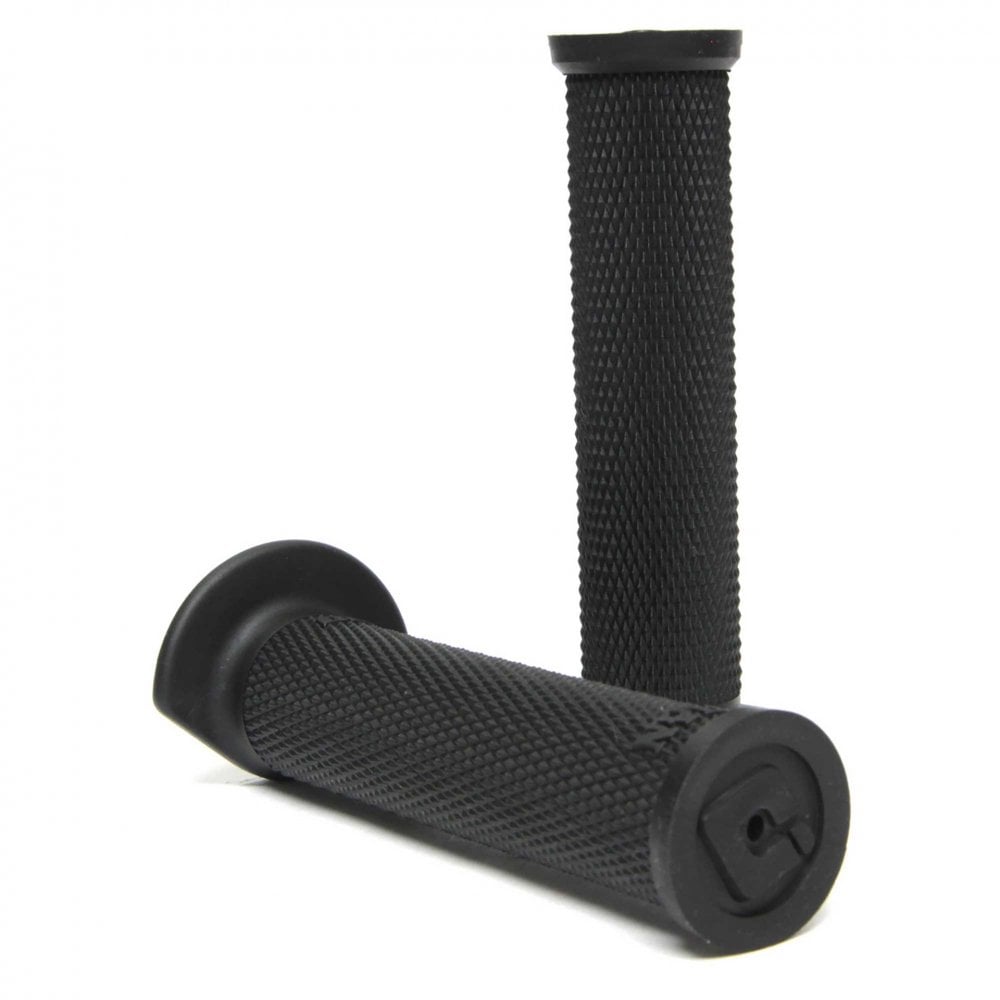 ODI (Grips) Ruffian - ATV