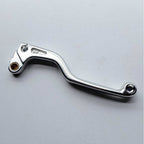 Apico - Clutch Lever - LEC12 - Elite - CR125/250 04-07, CRF250 04-27, CRF450 04-20, CRF250X 04-20, CRF250RX 19-27, CRF450X 05-27, CRF450RX 17-20, CRF450L 19-20, CRF450RL 21-27