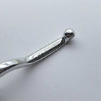 Apico - Clutch Lever - LEC12 - Elite - CR125/250 04-07, CRF250 04-27, CRF450 04-20, CRF250X 04-20, CRF250RX 19-27, CRF450X 05-27, CRF450RX 17-20, CRF450L 19-20, CRF450RL 21-27