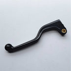 Apico - Clutch Lever - LEC12 - Elite - CR125/250 04-07, CRF250 04-27, CRF450 04-20, CRF250X 04-20, CRF250RX 19-27, CRF450X 05-27, CRF450RX 17-20, CRF450L 19-20, CRF450RL 21-27