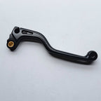 Apico - Clutch Lever - LEC12 - Elite - CR125/250 04-07, CRF250 04-27, CRF450 04-20, CRF250X 04-20, CRF250RX 19-27, CRF450X 05-27, CRF450RX 17-20, CRF450L 19-20, CRF450RL 21-27