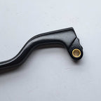 Apico - Clutch Lever - LEC12 - Elite - CR125/250 04-07, CRF250 04-27, CRF450 04-20, CRF250X 04-20, CRF250RX 19-27, CRF450X 05-27, CRF450RX 17-20, CRF450L 19-20, CRF450RL 21-27