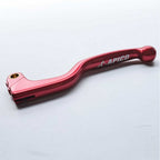 Apico - Clutch Lever - LEC12 - Elite - CR125/250 04-07, CRF250 04-27, CRF450 04-20, CRF250X 04-20, CRF250RX 19-27, CRF450X 05-27, CRF450RX 17-20, CRF450L 19-20, CRF450RL 21-27