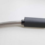 Apico Brake Hose (Rear) KTM SX50 09-26, SX-E50 20-26, Husqvarna TC50 17-26, TC-E50 20-26, Gas Gas MC50 21-26, MC-E5 21-26
