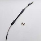 Apico Brake Hose (Rear) KTM SX50 09-26, SX-E50 20-26, Husqvarna TC50 17-26, TC-E50 20-26, Gas Gas MC50 21-26, MC-E5 21-26
